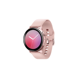 Premium Smart Watch for Men & Women – Fitness Tracker, Heart Rate Monitor, Bluetooth Calling, Waterproof Sports Watch