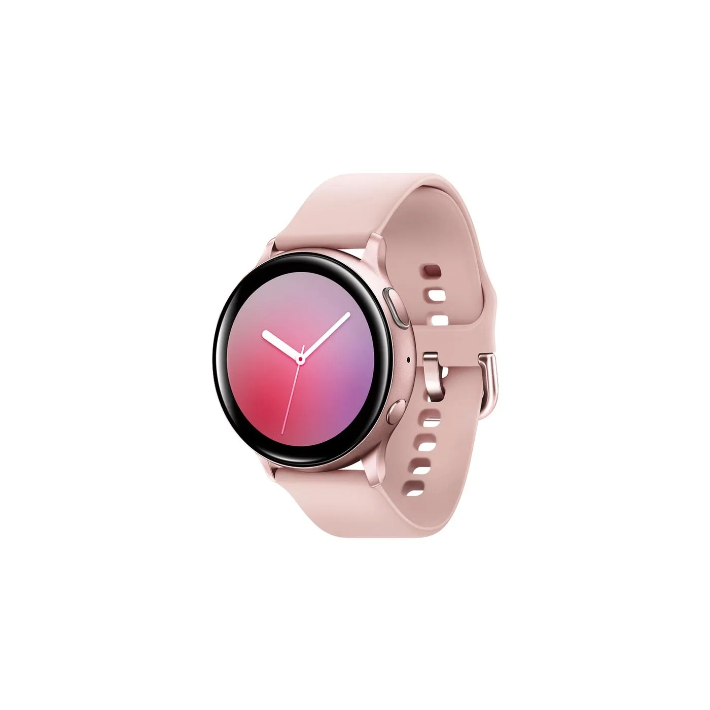 Premium Smart Watch for Men & Women – Fitness Tracker, Heart Rate Monitor, Bluetooth Calling, Waterproof Sports Watch