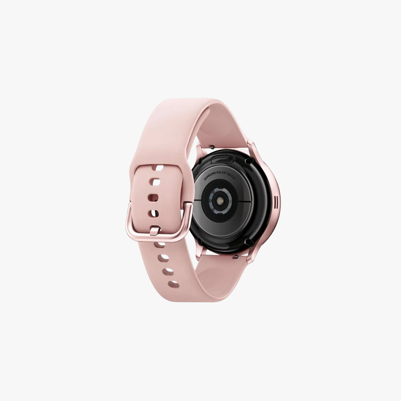 Premium Smart Watch for Men & Women – Fitness Tracker, Heart Rate Monitor, Bluetooth Calling, Waterproof Sports Watch
