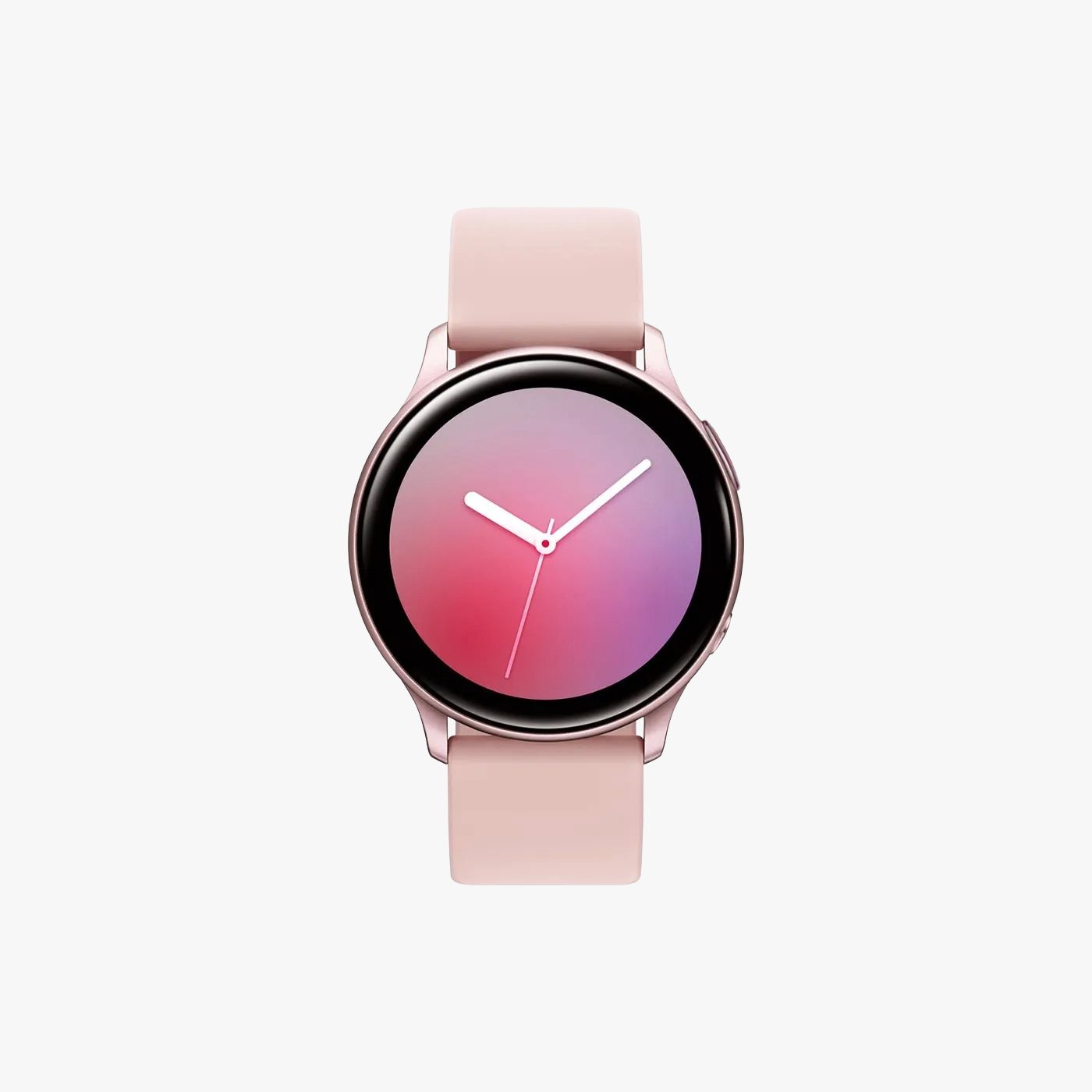Premium Smart Watch for Men & Women – Fitness Tracker, Heart Rate Monitor, Bluetooth Calling, Waterproof Sports Watch