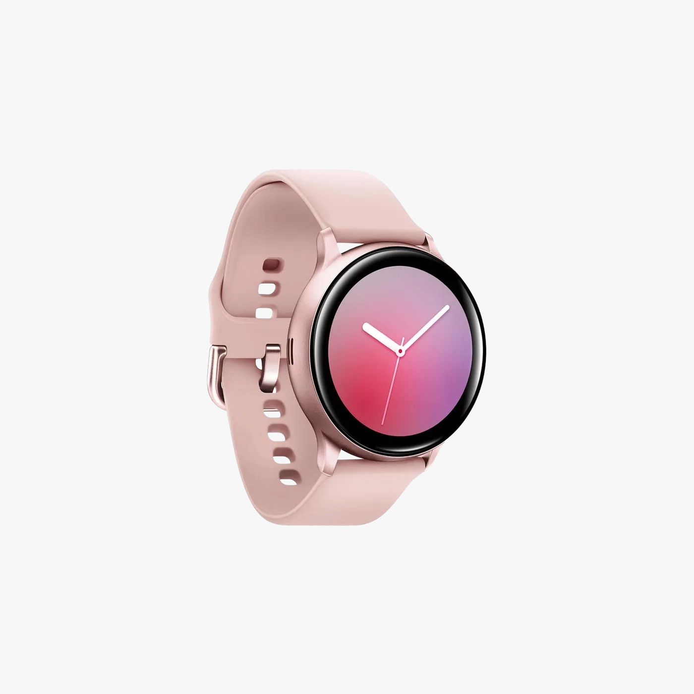 Premium Smart Watch for Men & Women – Fitness Tracker, Heart Rate Monitor, Bluetooth Calling, Waterproof Sports Watch
